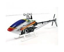  Вертольоти